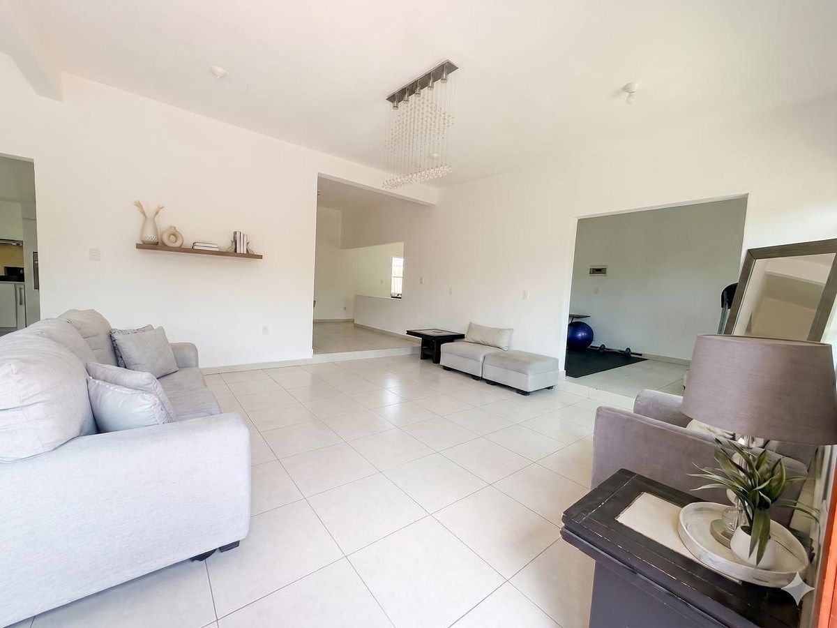 Casa em Juan Sabines, Berriozábal, foto 7 de 25