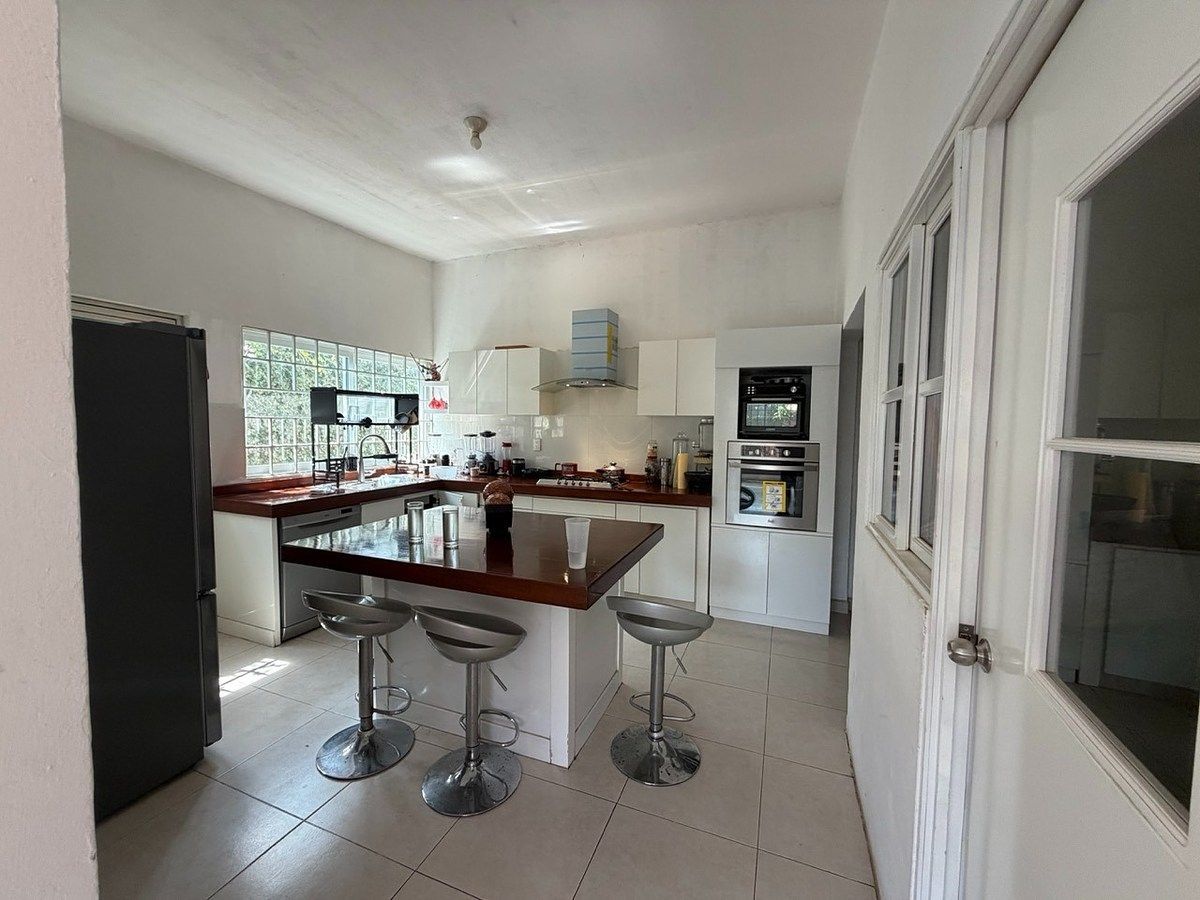 Casa em Juan Sabines, Berriozábal, foto 9 de 25