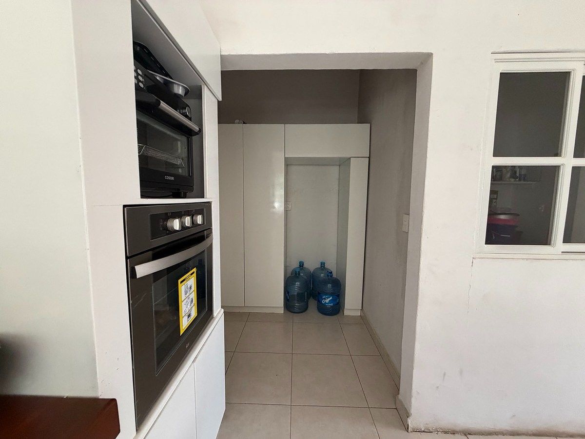 Casa em Juan Sabines, Berriozábal, foto 10 de 25