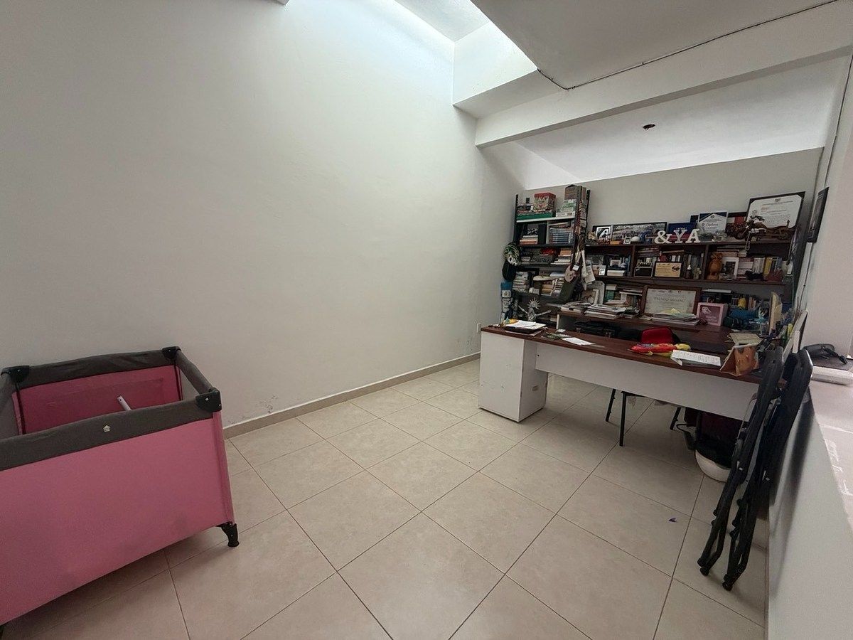 Casa em Juan Sabines, Berriozábal, foto 13 de 25