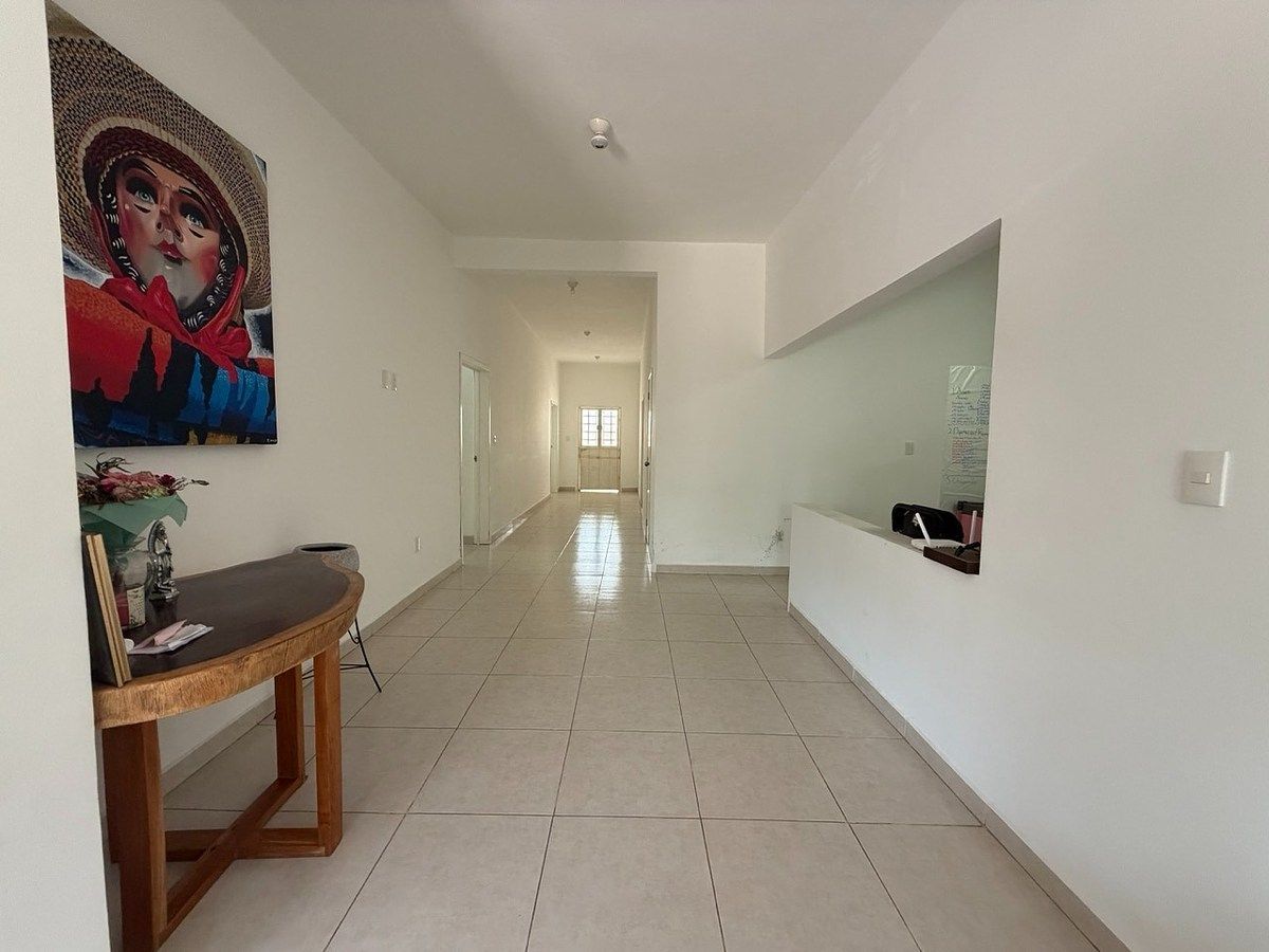 Casa em Juan Sabines, Berriozábal, foto 14 de 25