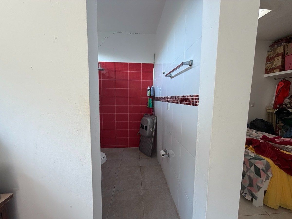 Casa em Juan Sabines, Berriozábal, foto 15 de 25