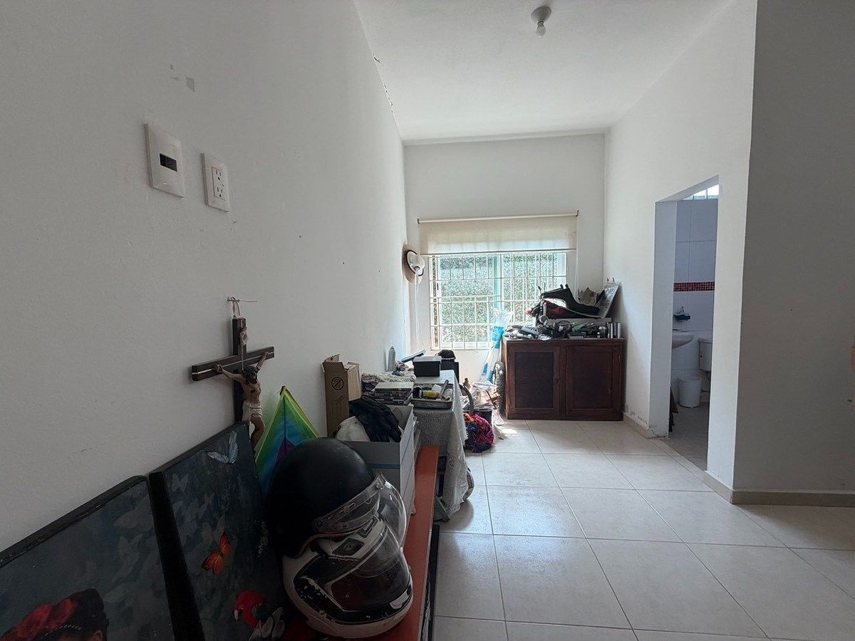 Casa em Juan Sabines, Berriozábal, foto 16 de 25