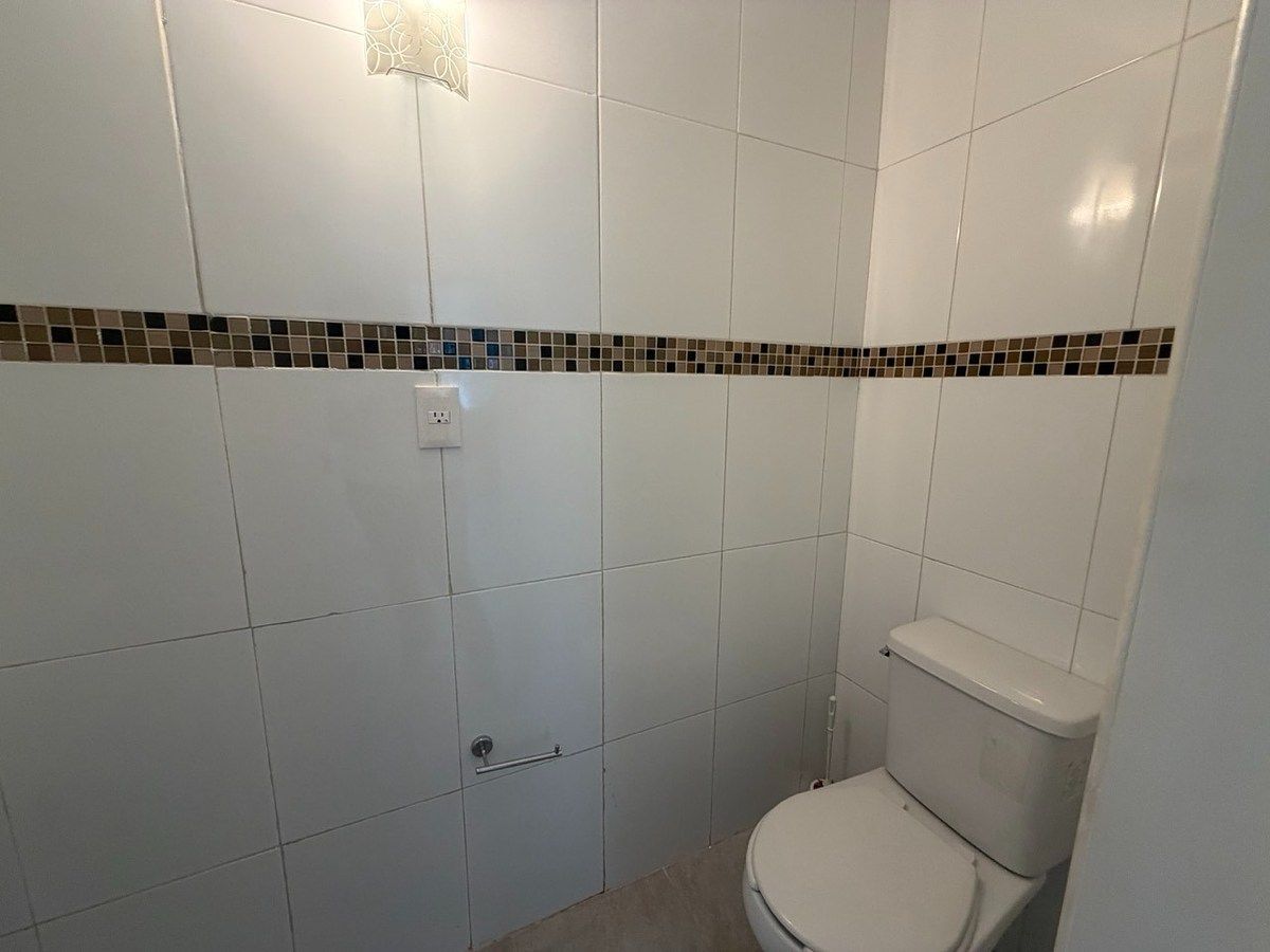 Casa em Juan Sabines, Berriozábal, foto 17 de 25