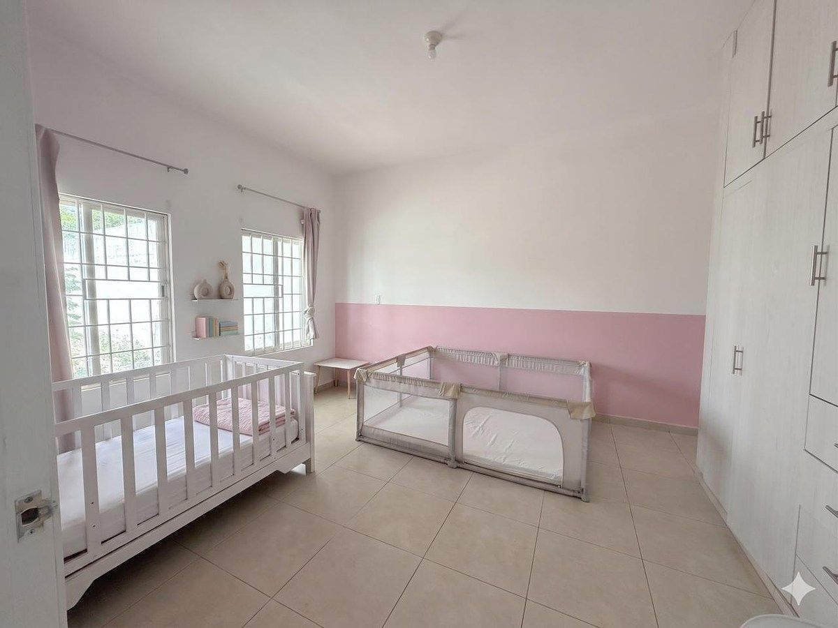 Casa em Juan Sabines, Berriozábal, foto 18 de 25