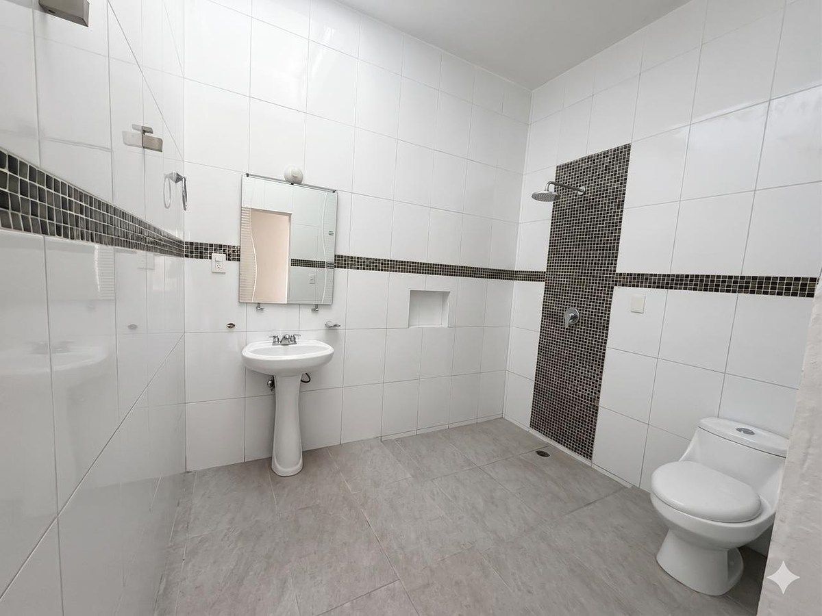 Casa em Juan Sabines, Berriozábal, foto 19 de 25