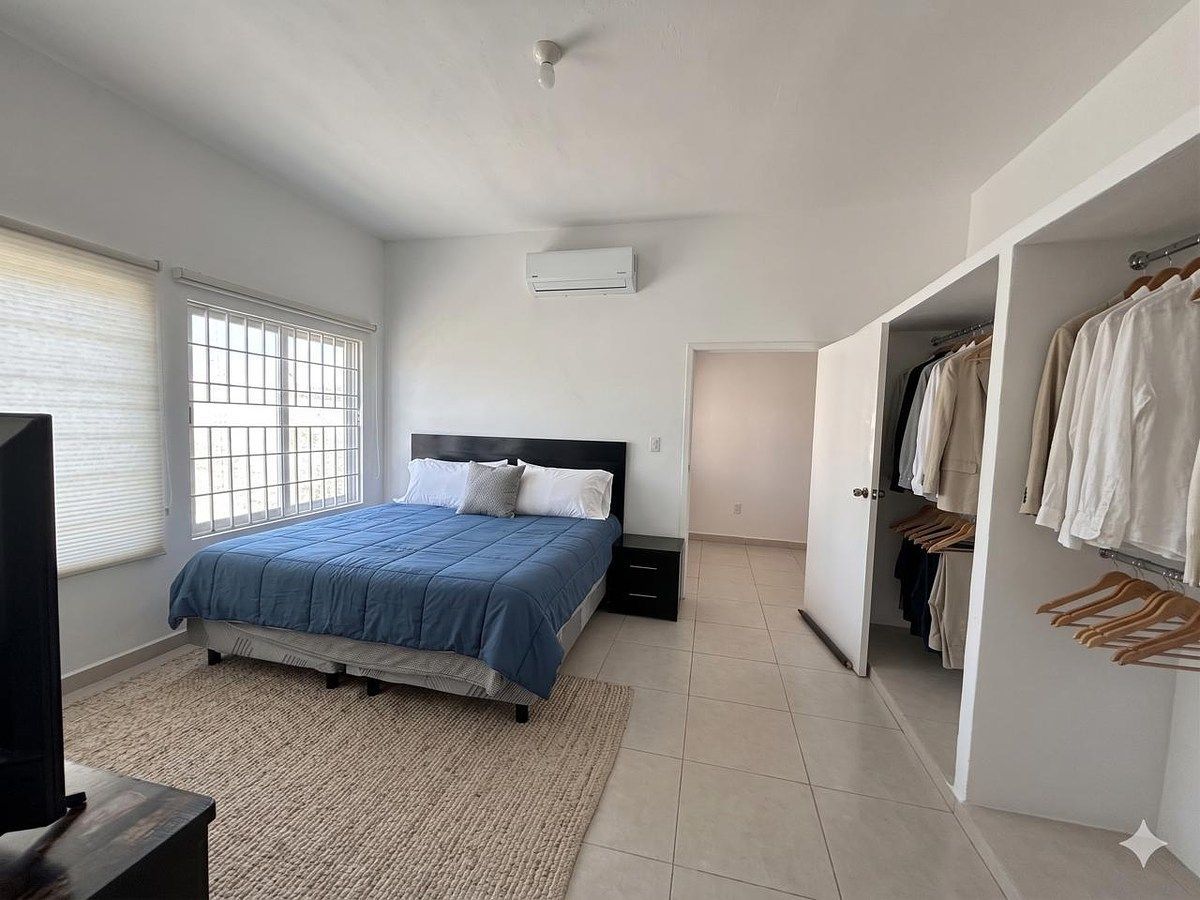 Casa em Juan Sabines, Berriozábal, foto 20 de 25