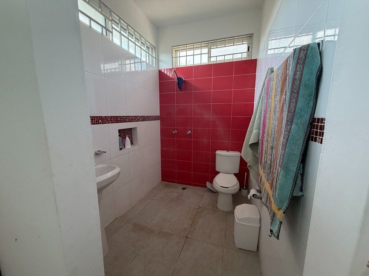 Casa em Juan Sabines, Berriozábal, foto 21 de 25
