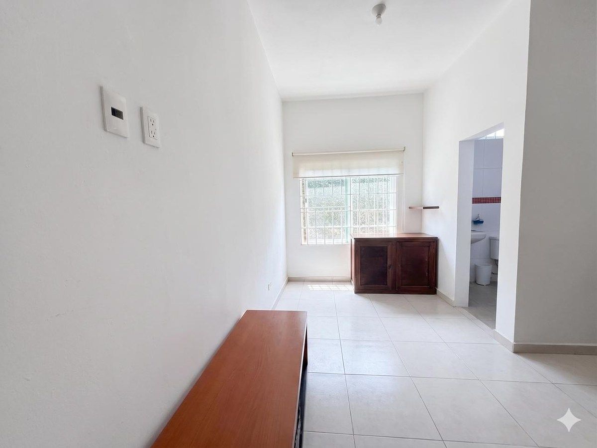 Casa em Juan Sabines, Berriozábal, foto 22 de 25