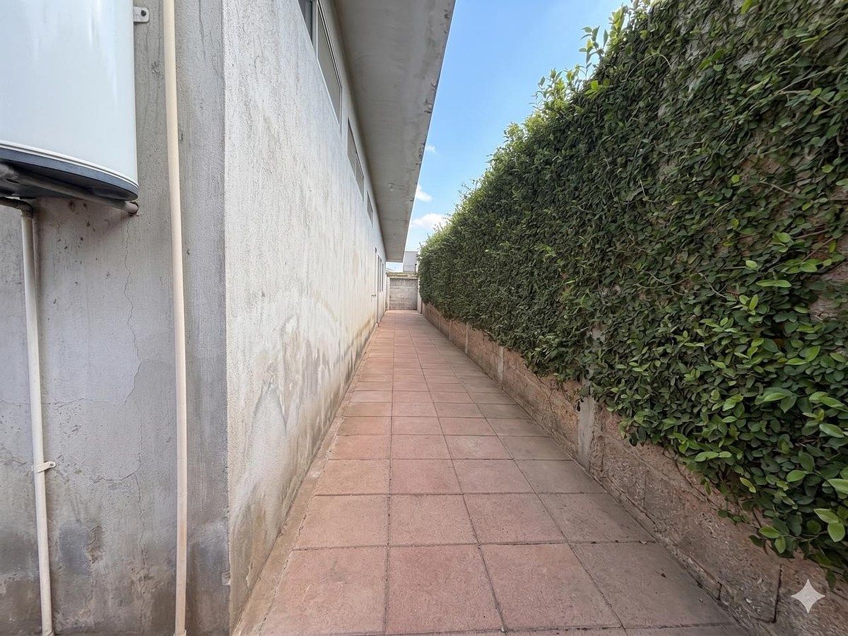 Casa em Juan Sabines, Berriozábal, foto 23 de 25