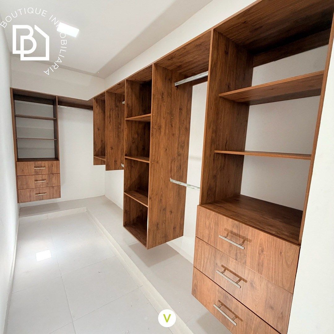 Casa en condominio en Temozón Norte, Mérida, foto 5 de 19