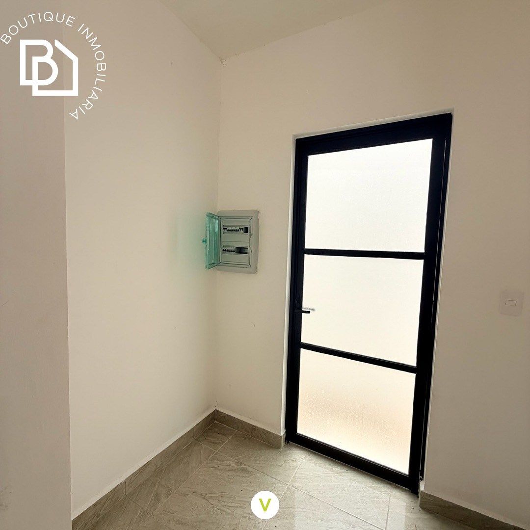 Casa en condominio en Temozón Norte, Mérida, foto 13 de 19