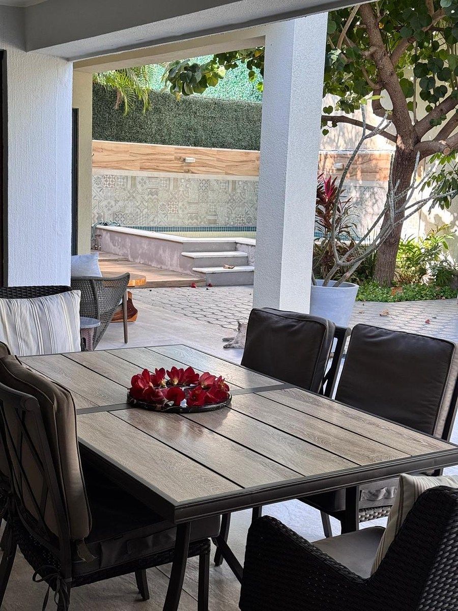 House in Monterreal, Mérida, photo 10 of 26