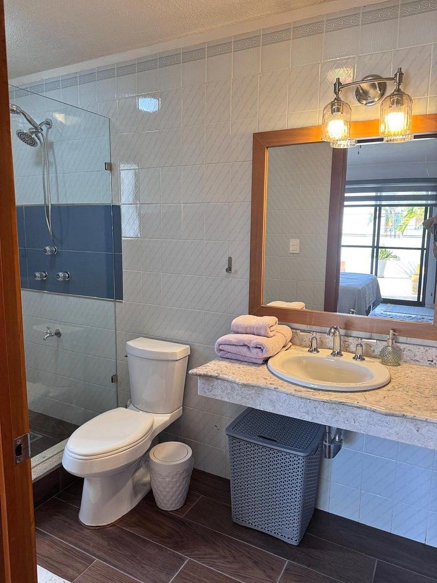 House in Monterreal, Mérida, photo 24 of 26
