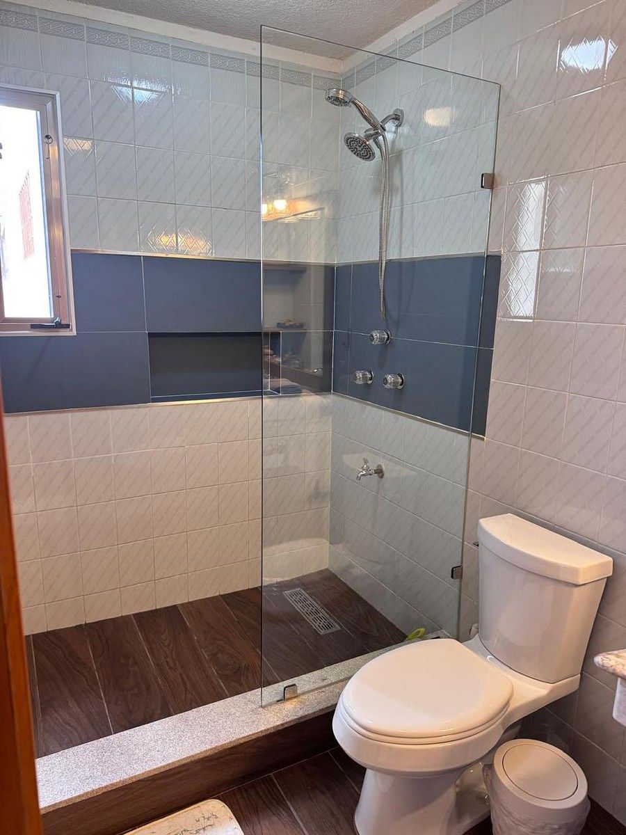 House in Monterreal, Mérida, photo 25 of 26