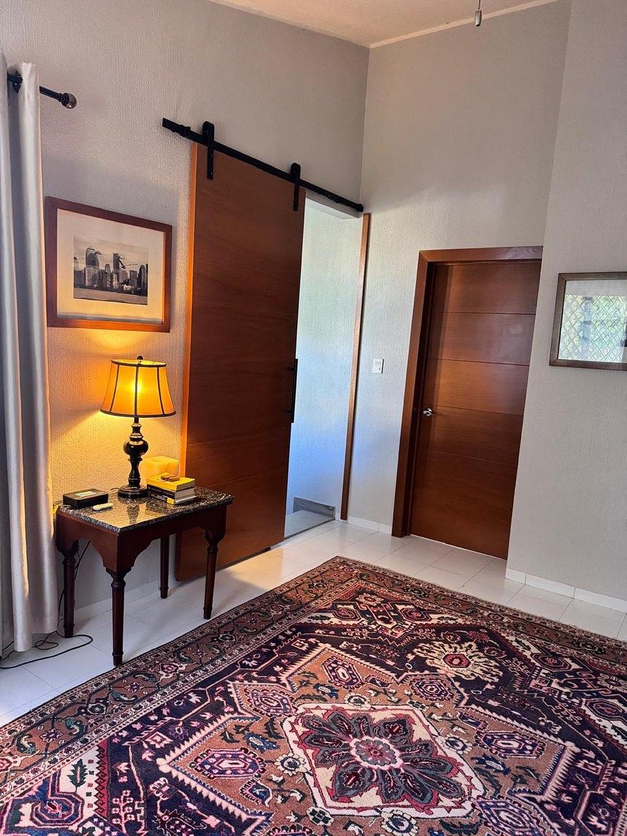 House in Monterreal, Mérida, photo 20 of 26