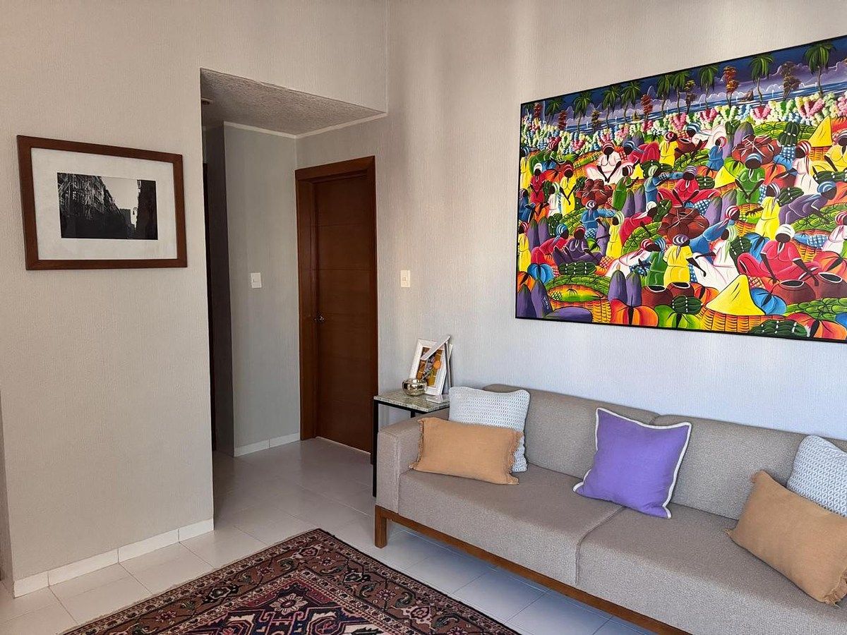 House in Monterreal, Mérida, photo 26 of 26
