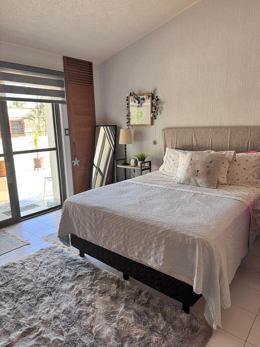 House in Monterreal, Mérida, photo 14 of 26