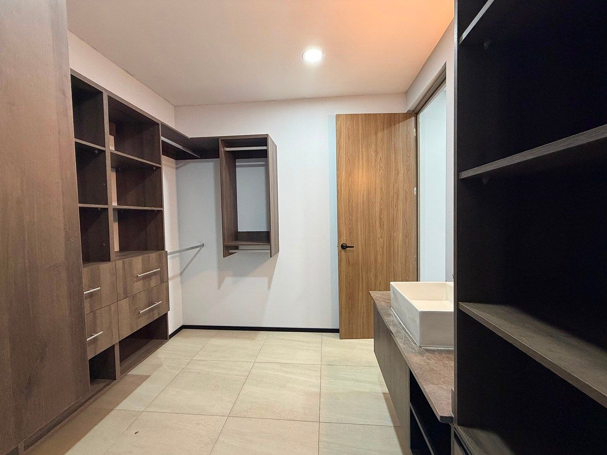 Casa em condomínio fechado em Santa Gertrudis Copo, Mérida, foto 14 de 25