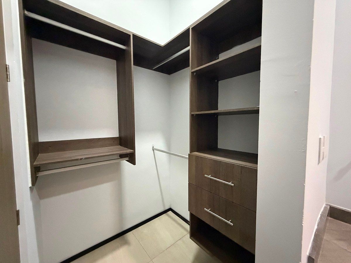Casa em condomínio fechado em Santa Gertrudis Copo, Mérida, foto 18 de 25