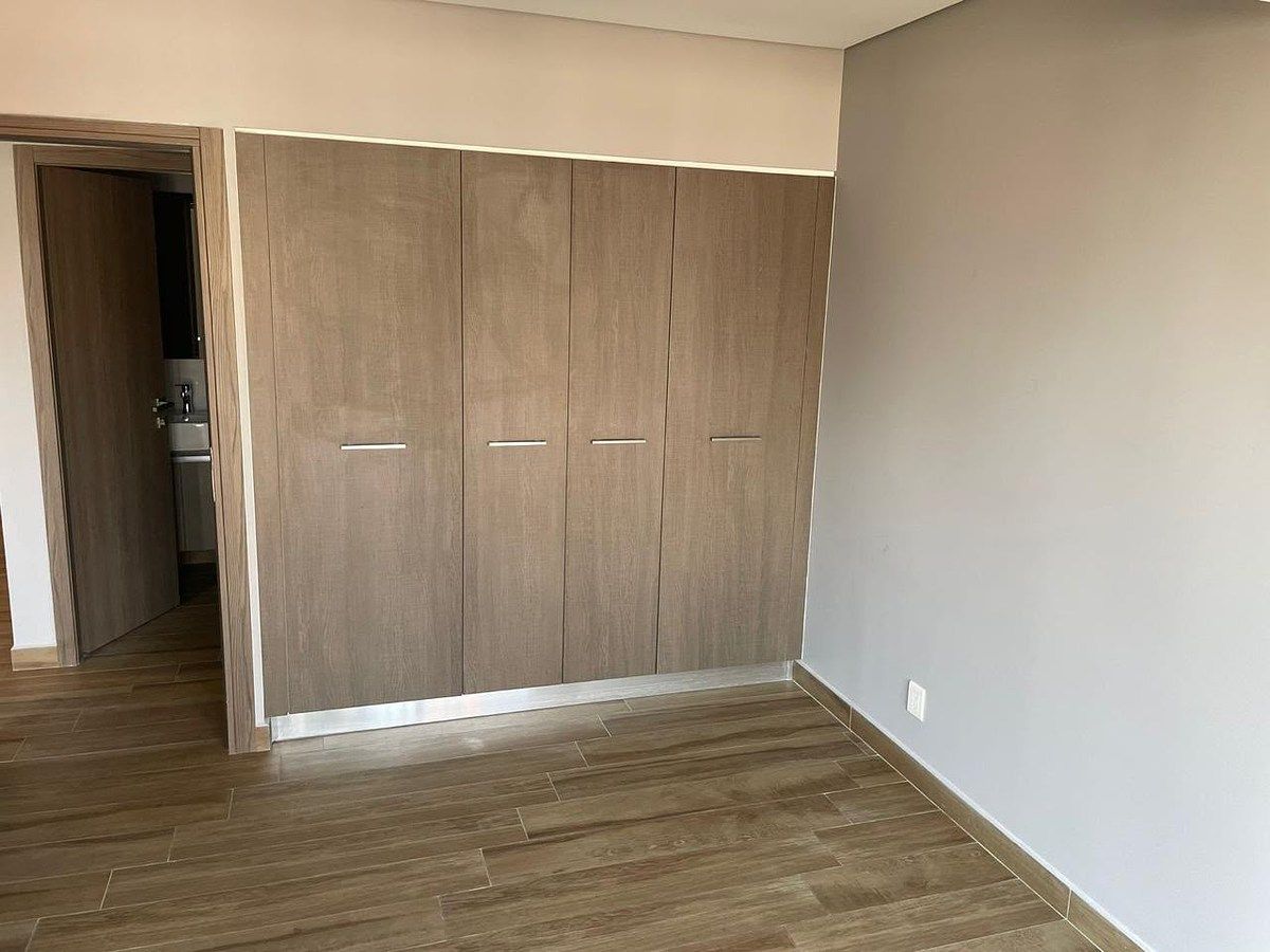 Apartment in Tabacalera, Cuauhtémoc, photo 14 of 16
