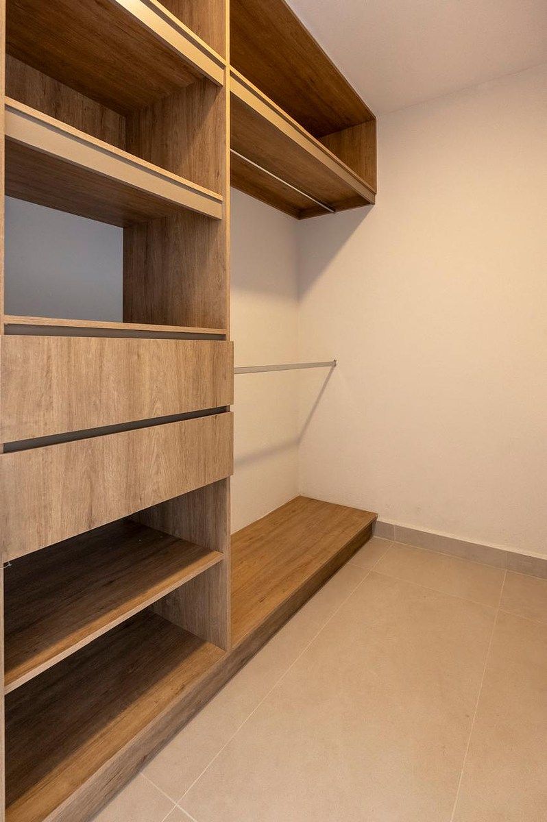 Departamento en Arroyo El Molino, Aguascalientes, foto 10 de 21