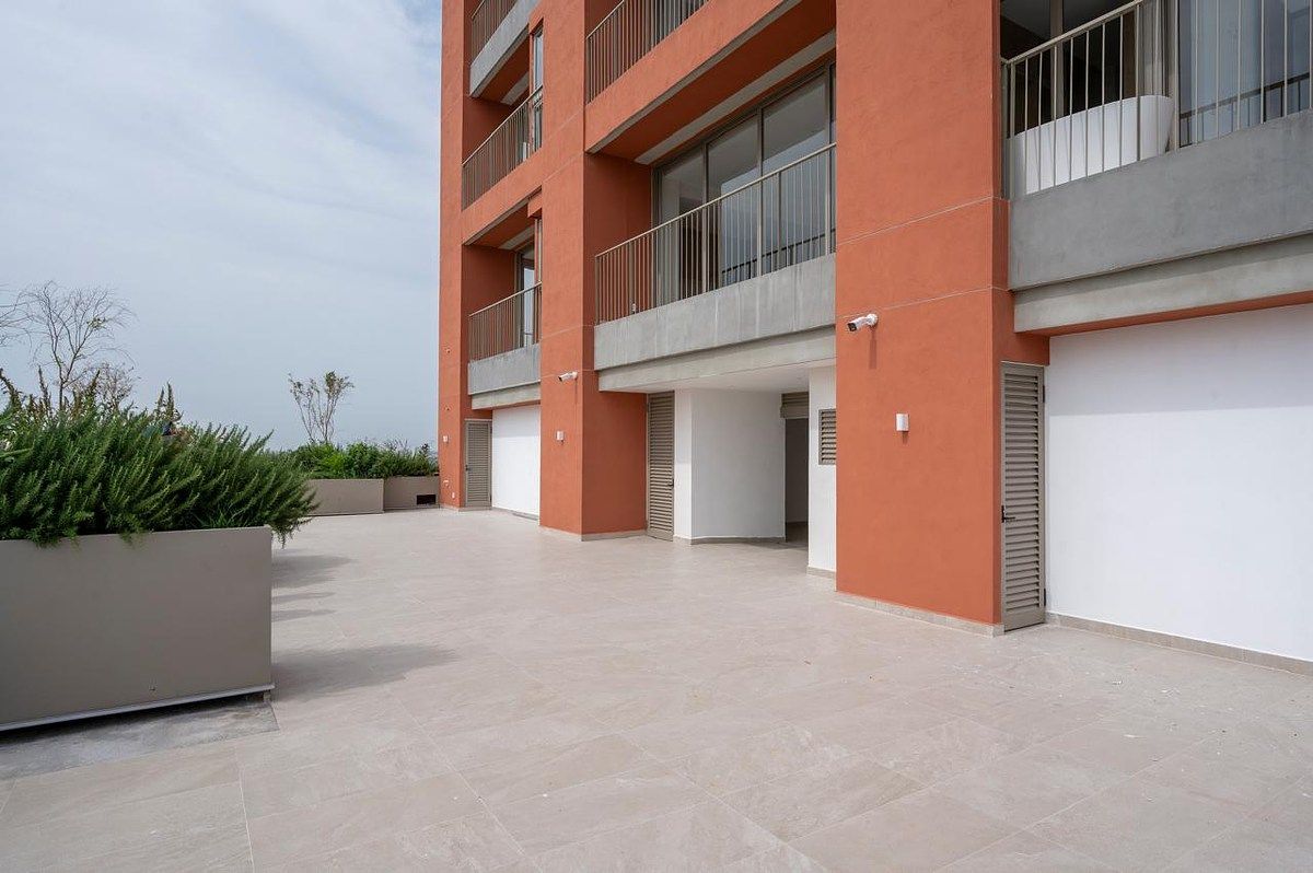 Departamento en Arroyo El Molino, Aguascalientes, foto 19 de 21