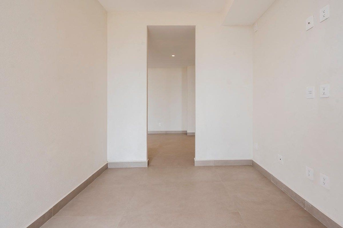 Departamento en Arroyo El Molino, Aguascalientes, foto 16 de 21