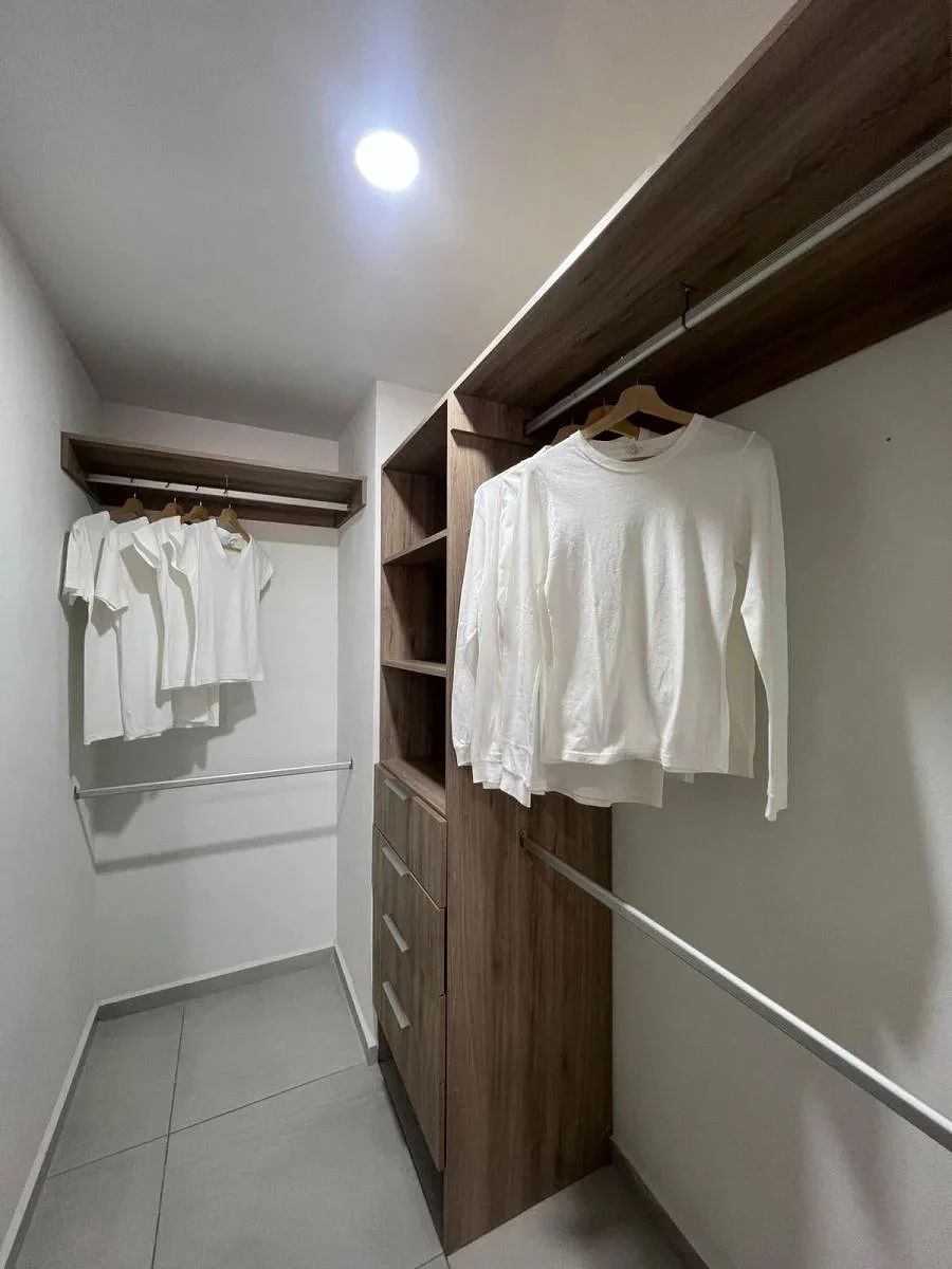 Apartment in El Dean, Guadalajara, photo 11 of 18