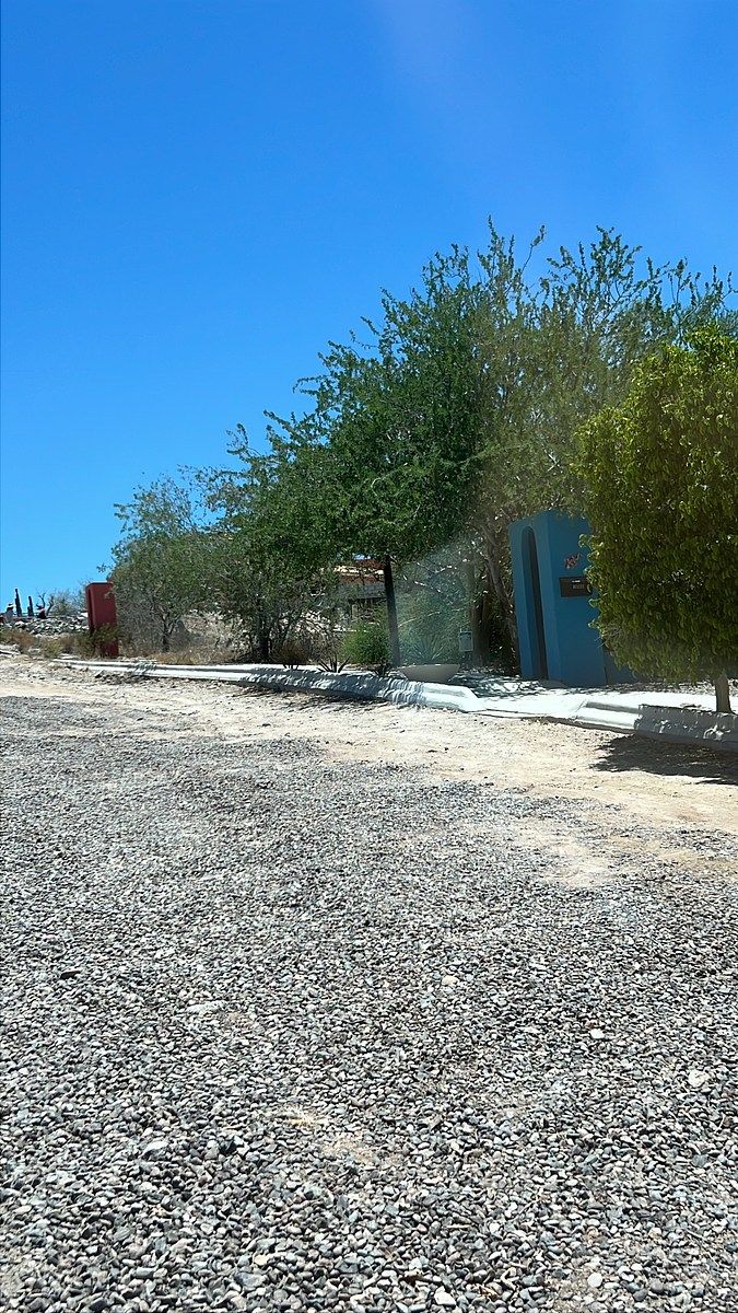 Terreno en El Centenario, La Paz, foto 2 de 10