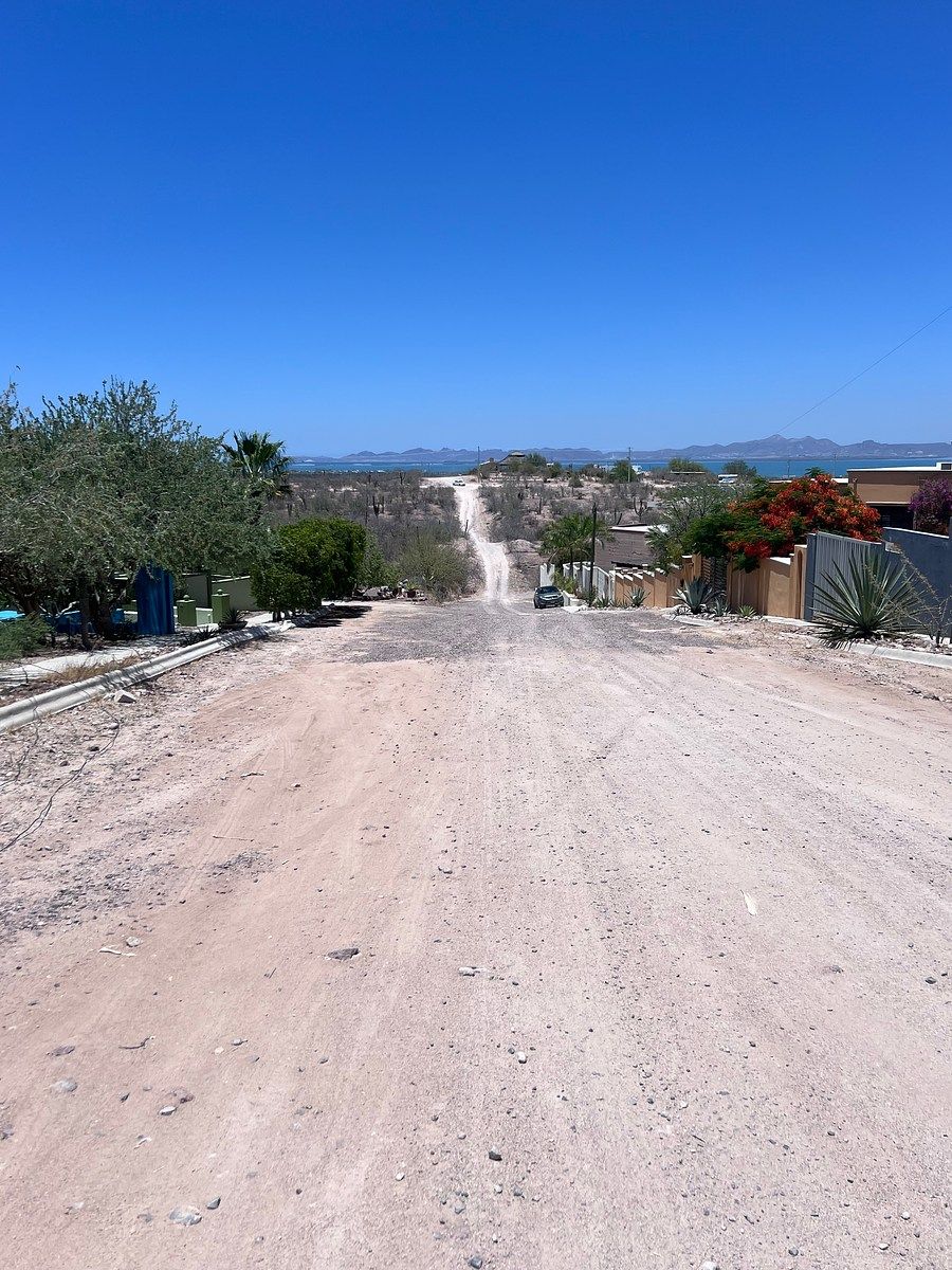 Terreno en El Centenario, La Paz, foto 3 de 10