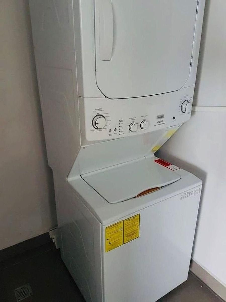 Apartamento em Mas Palomas (Valle de Santiago), Monterrey, foto 9 de 15