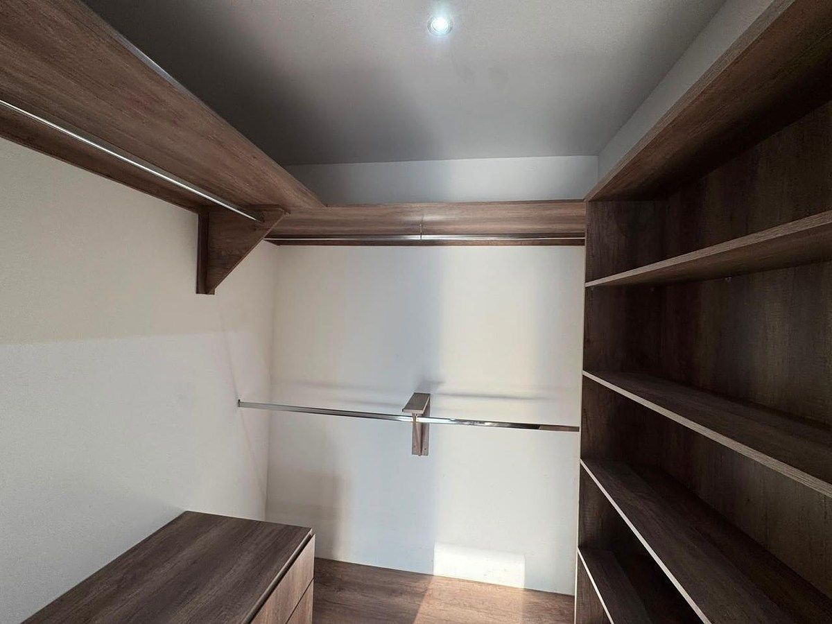 Apartamento em Mas Palomas (Valle de Santiago), Monterrey, foto 7 de 15