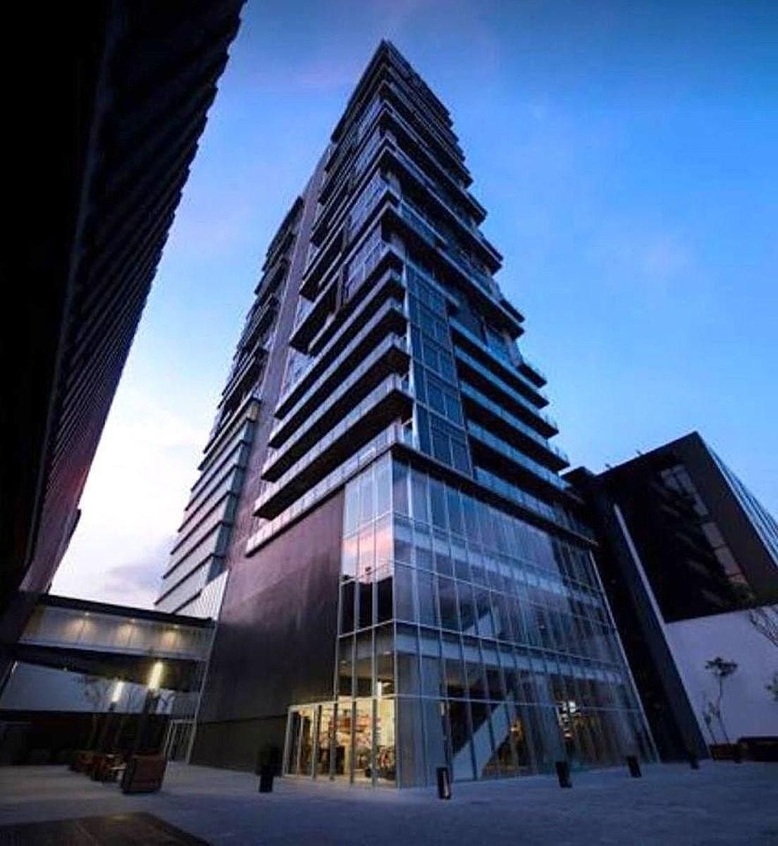 Apartamento em Mas Palomas (Valle de Santiago), Monterrey, foto 14 de 15