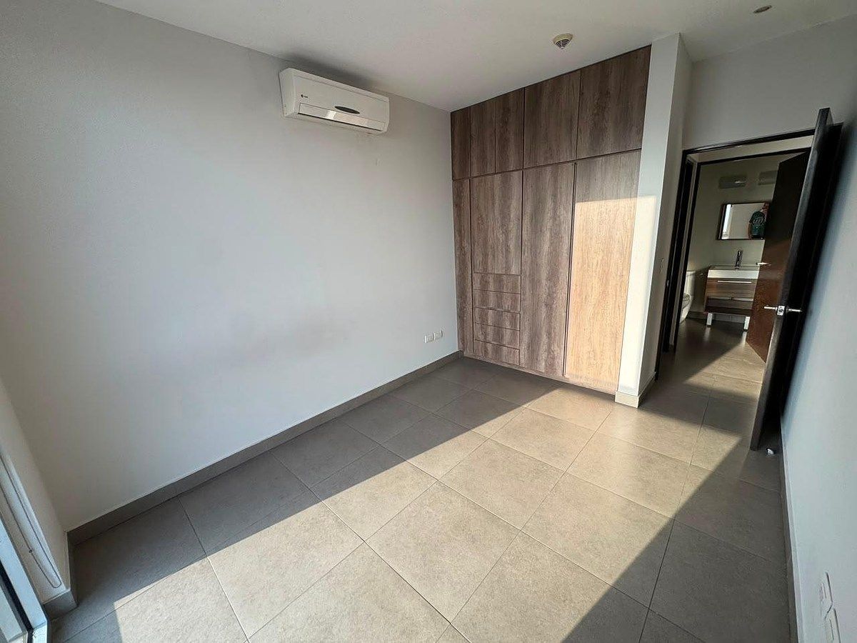 Apartamento em Mas Palomas (Valle de Santiago), Monterrey, foto 3 de 15