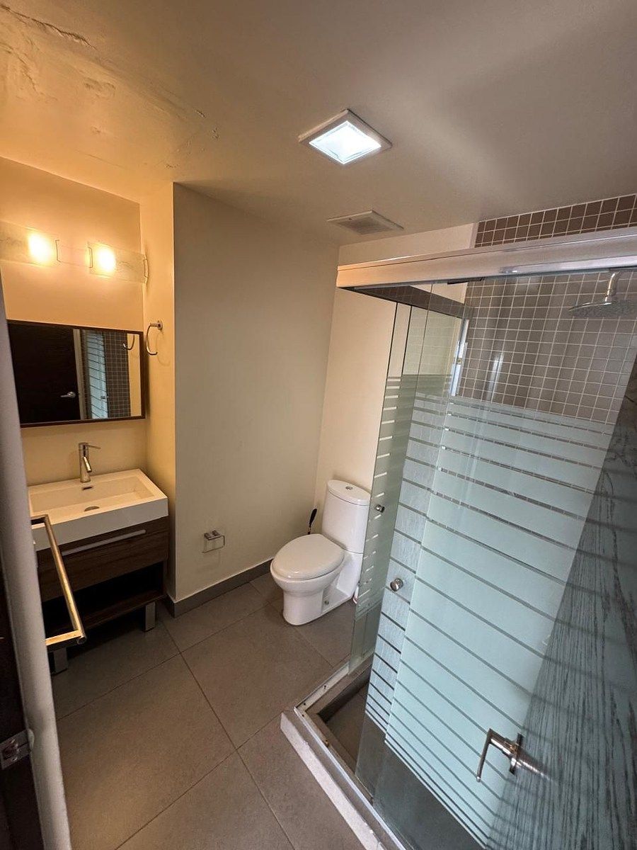 Apartamento em Mas Palomas (Valle de Santiago), Monterrey, foto 8 de 15