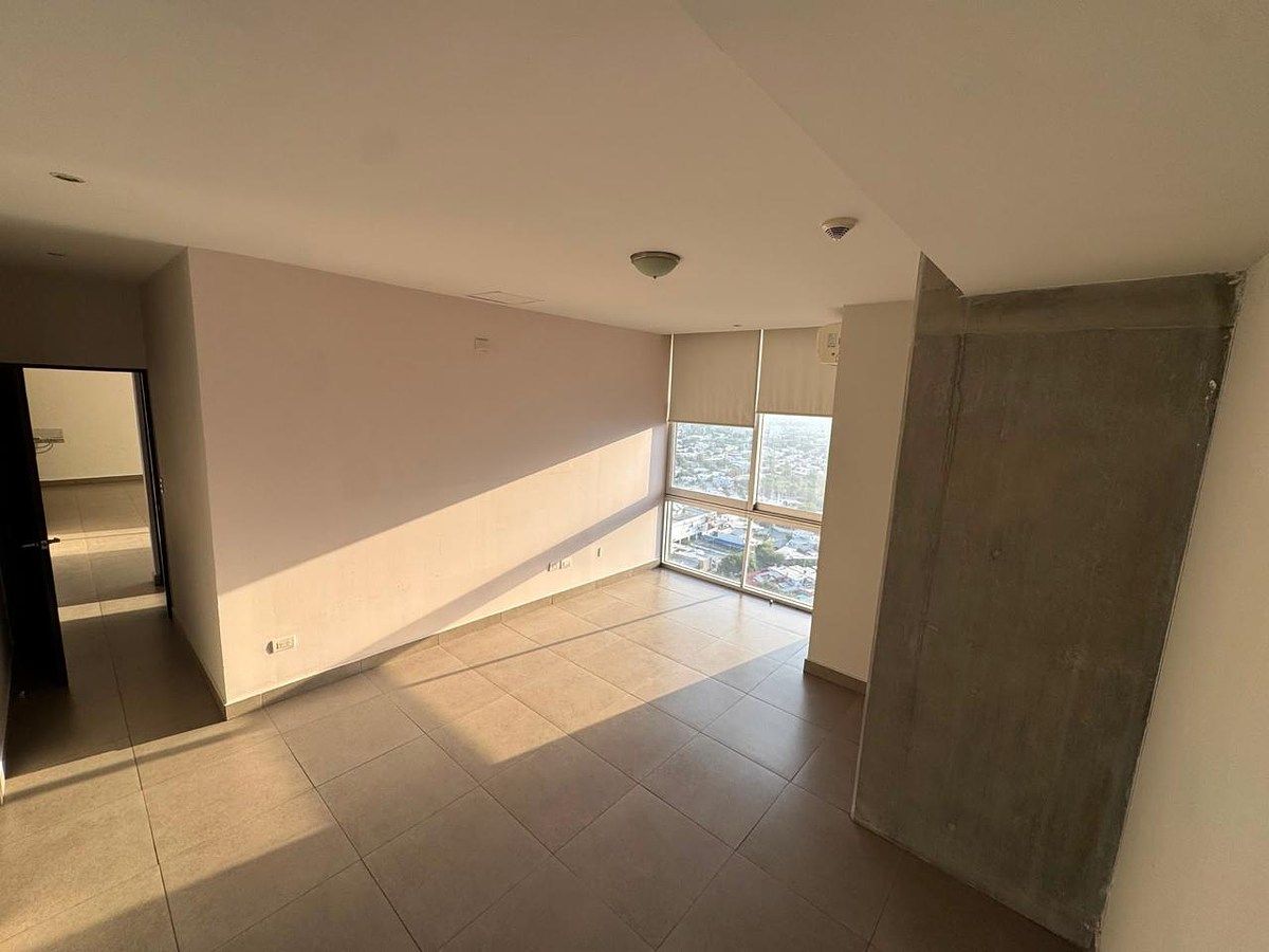 Apartamento em Mas Palomas (Valle de Santiago), Monterrey, foto 4 de 15