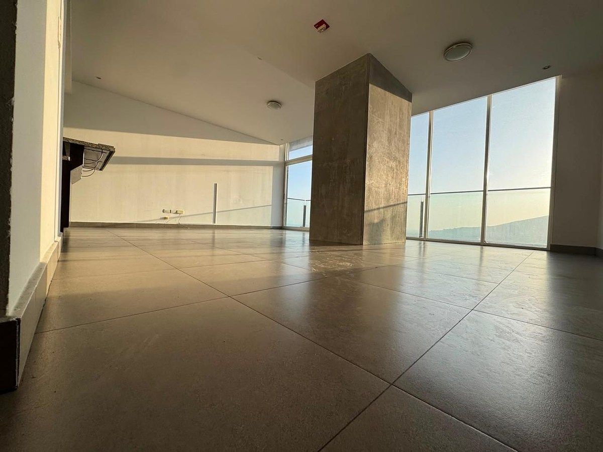 Apartamento em Mas Palomas (Valle de Santiago), Monterrey, foto 2 de 15