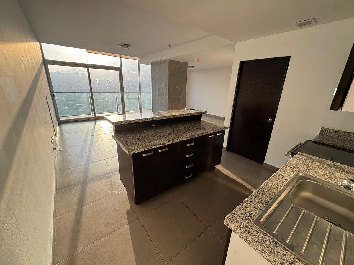 APARTAMENTO PARA ALUGAR EM MICROPOLIS, foto 1 de 15