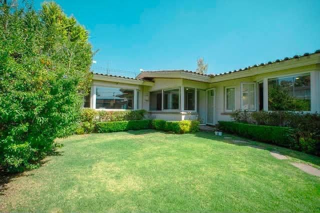 Casa en Lomas Hipódromo, Naucalpan de Juárez, foto 2 de 33