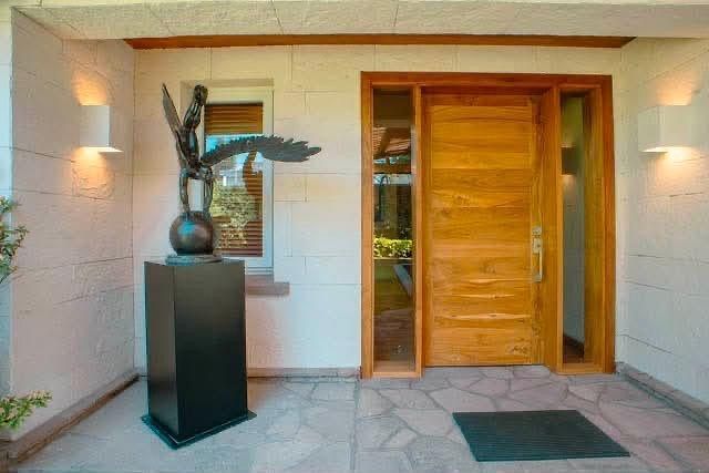 Casa en Lomas Hipódromo, Naucalpan de Juárez, foto 7 de 33