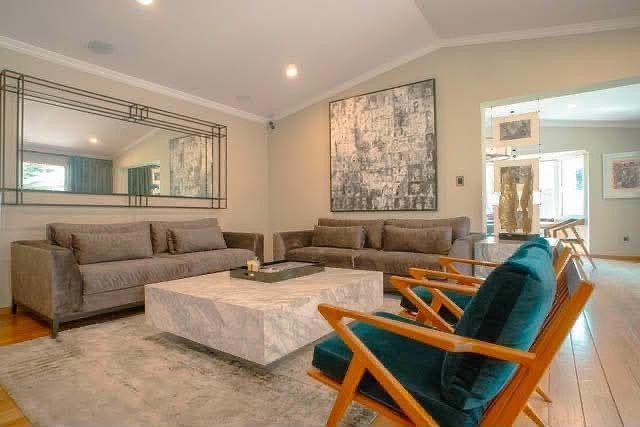 Casa en Lomas Hipódromo, Naucalpan de Juárez, foto 9 de 33