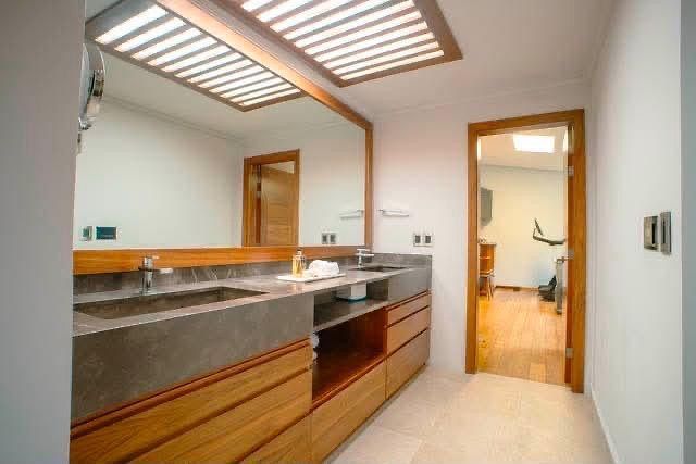 Casa en Lomas Hipódromo, Naucalpan de Juárez, foto 18 de 33
