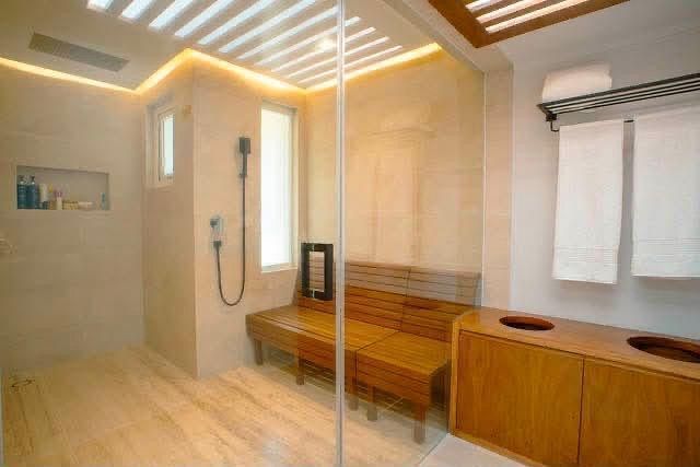 Casa en Lomas Hipódromo, Naucalpan de Juárez, foto 19 de 33
