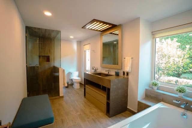 Casa en Lomas Hipódromo, Naucalpan de Juárez, foto 28 de 33