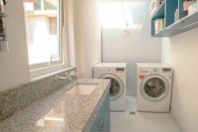 Casa en Lomas Hipódromo, Naucalpan de Juárez, foto 33 de 33