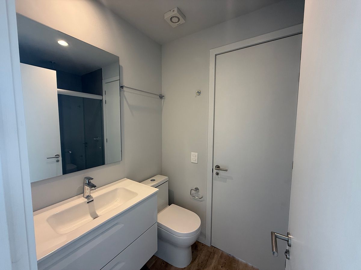 Apartamento em Colomos Providencia, Guadalajara, foto 7 de 22