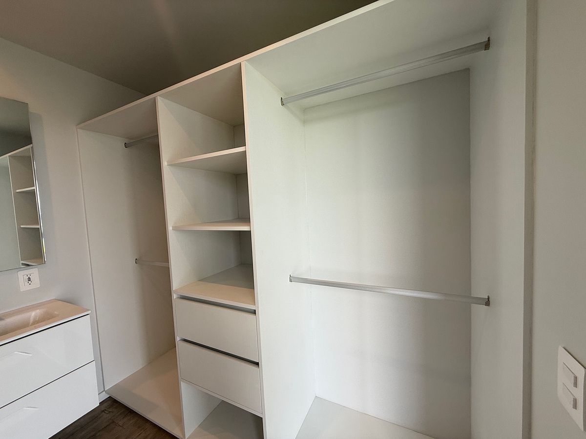 Apartamento em Colomos Providencia, Guadalajara, foto 11 de 22
