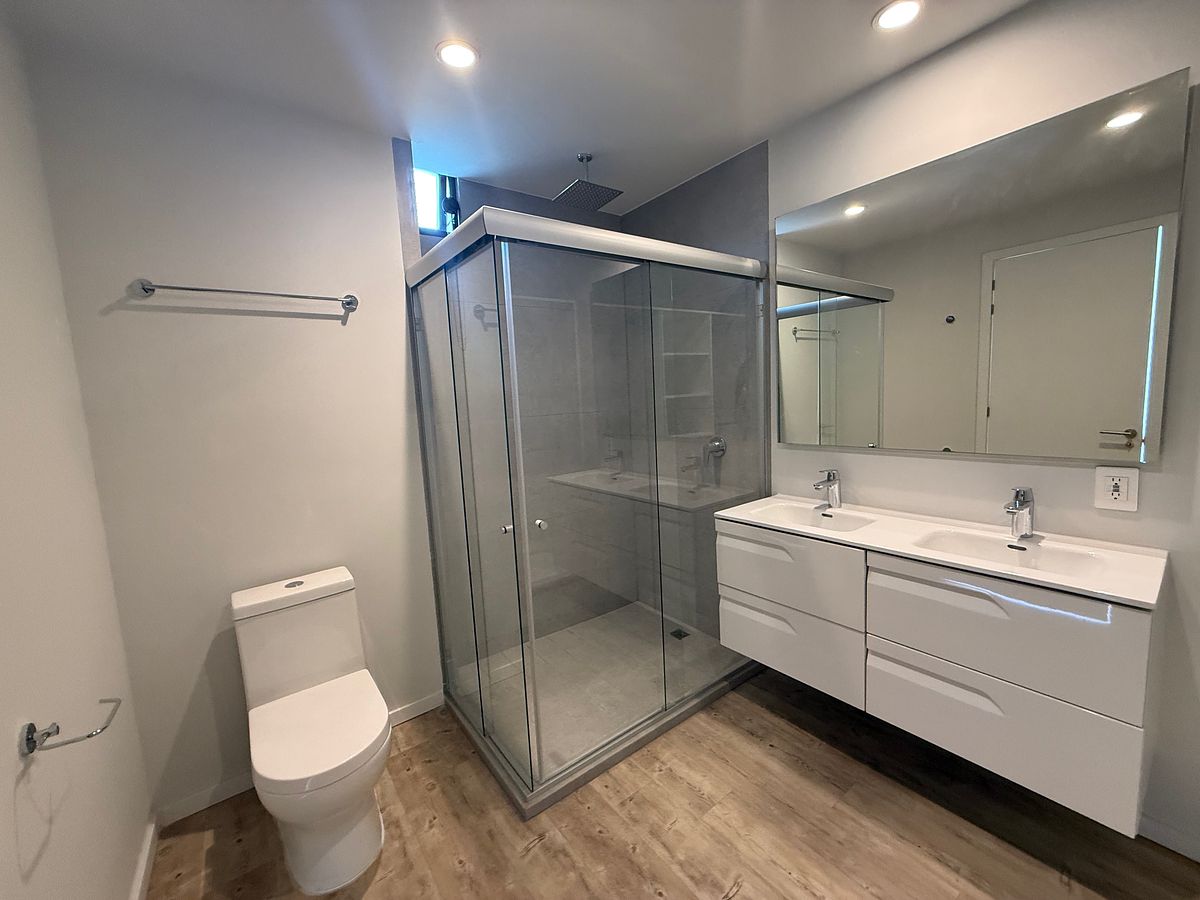 Apartamento em Colomos Providencia, Guadalajara, foto 12 de 22