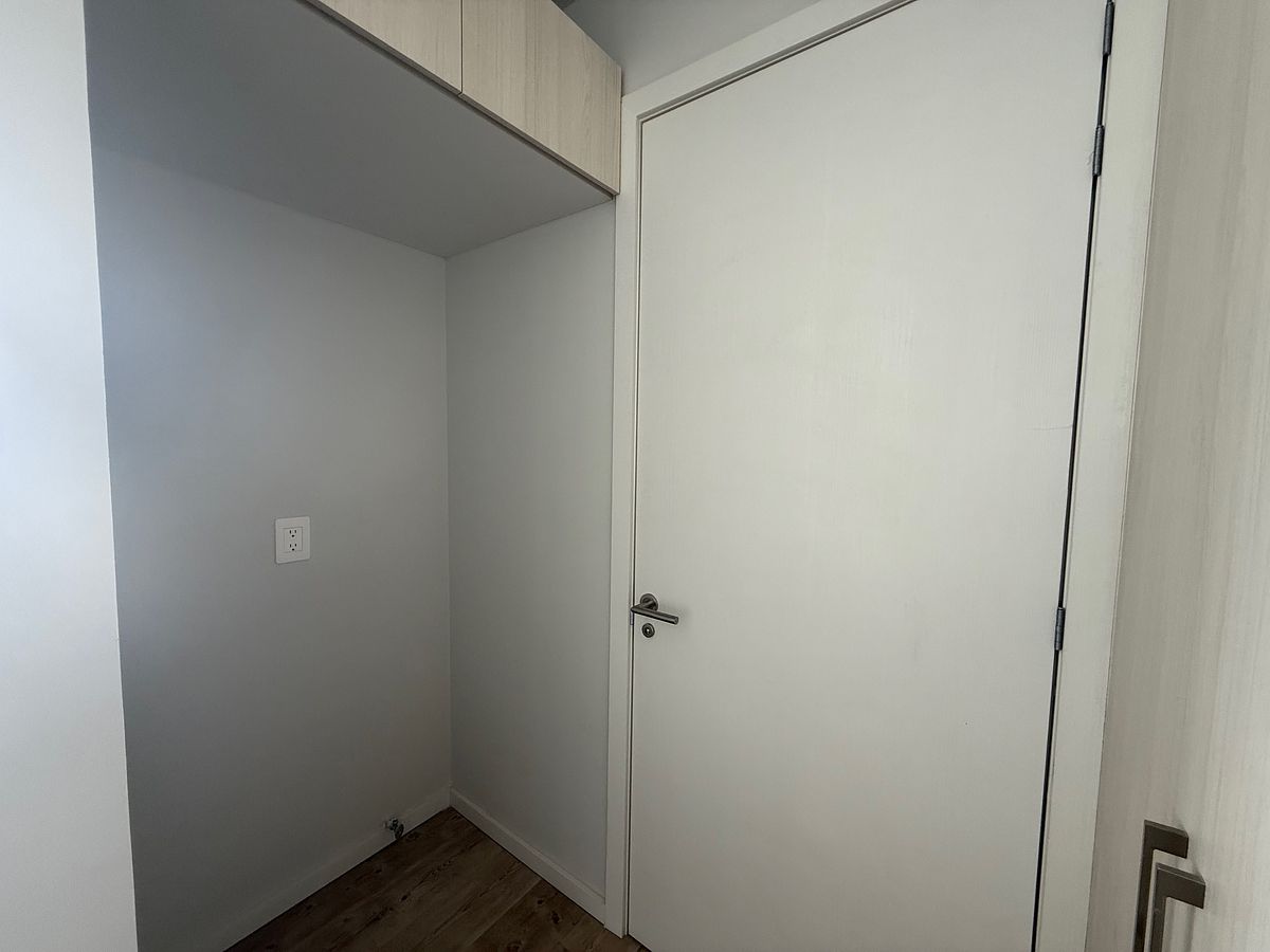 Apartamento em Colomos Providencia, Guadalajara, foto 15 de 22